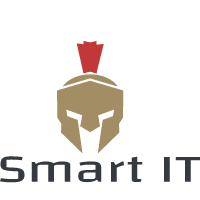 goDevOps - smart IT